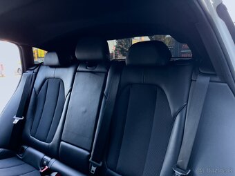 BMW X4 m40d 2018 g02 na predaj - 14