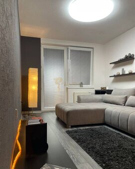 moderný,veľký 3-izb.byt na ul. Bulharská, Ružinov - Trnávka, - 14