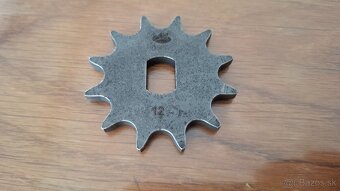 STELLA  3,00 x 10 - 14