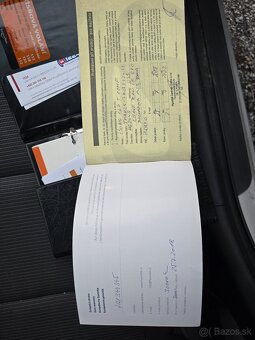 Hyundai i30 1.6 diesel - 14