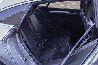 Volkswagen Arteon 2.0 TDI SCR BMT R-Line DSG - 14