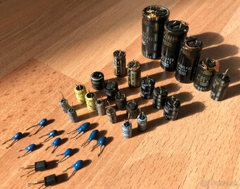 Pioneer SX 850 Retro Japan - 14