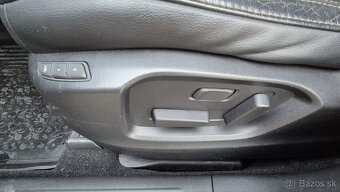 Mazda CX-5 2.5i 143 kW / 4x4 / Automat / Revolution TOP - 14