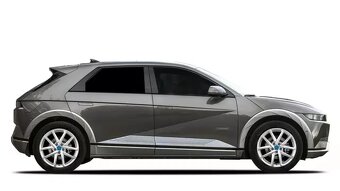 Borbet 5x114,3 r18 sportage tucson cx-5 cr-v kia mazda honda - 14