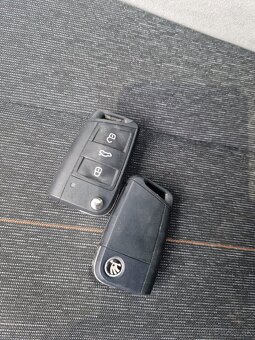 Škoda Scala 1.5TSi DSG - 14