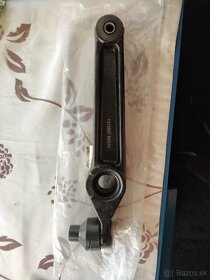 Opel Agila dielce - 14