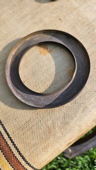 Petrolejove lampy - 14