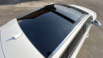 AUDI A6 40TDI QUATTRO, VIRTUAL,PANORAMA, KAMERA 360°,WEBASTO - 14