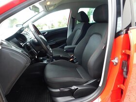 Seat Ibiza 1.4 TSI ACT FR 103kW - 14