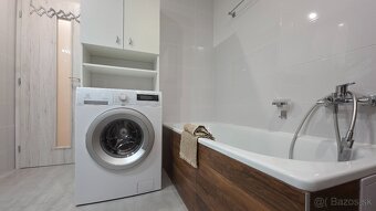 ⌂ Predaj trojizbový byt 68m2/ staré sídlisko Prievidza - 14