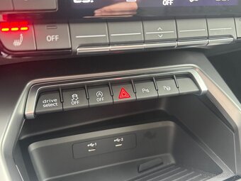 Audi S3 2023 - 14