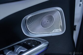 Mercedes-Benz C 300 d mHEV 4MATIC - Burmester, AMG Line - 14