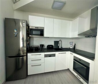 AFYREAL REZERVOVANE  2 izb atypický LOFT  Priekopnícka - vyr - 14