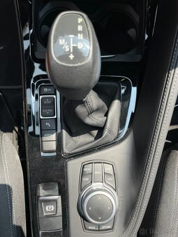 BMW X2 xDrive25e - 14
