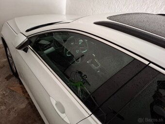 Volkswagen Passat Variant 2.0 TDI EVO Business DSG 7st. - 14