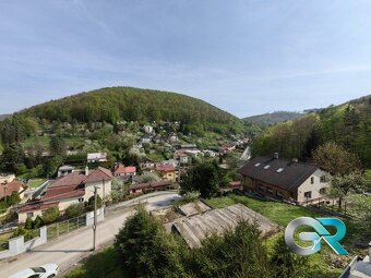 Znížená cena Ideálna investícia  Rodinný dom v Trenčiansky - 14