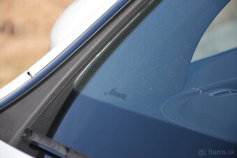 Mercedes-Benz GLC 200 4MATIC Facelift- odpočet DPH - 14