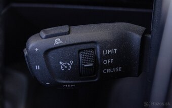 Peugeot 508 SW 2.0 BlueHDi EAT8 Allure - 14