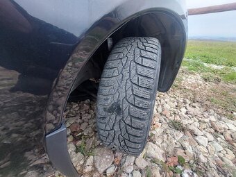 Mitsubishi COLT 1.3 benzín - 14