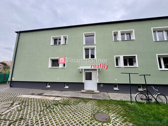 NOVINKA Ponúkame na PRENÁJOM  krásne zariadený 2i byt v Trna - 14