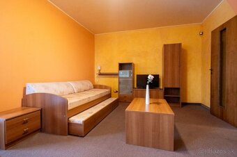 🔥Exkluzívny prenájom priestrannej chaty na Kováčovej - 14