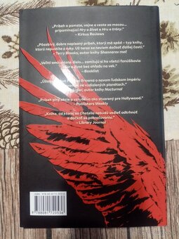 Knihy, detske knihy, encyklopedie - 14