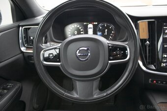 Volvo V60 Cross Country D4 AWD Pro AUTO. - 14