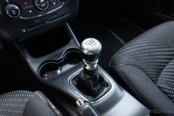 Fiat Freemont 2.0 16V MultiJet Urban 125kW / 170k M6 - 14