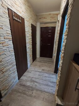 2 izbovy byt na predaj v Želiezovciach - 14