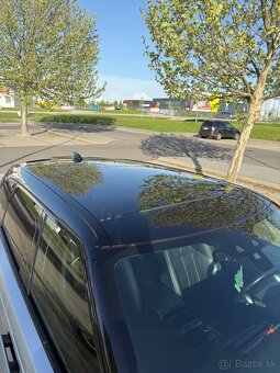 Land Rover Range Rover Velar - 14