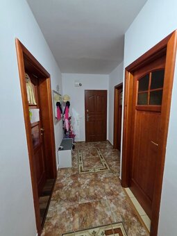 3 izb.byt,70m2+loggia, Trenčianske Teplice - 14