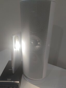 Harman/Kardon - 14