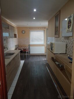 4.izb RD Floreát Valašská PN - 14