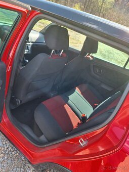 Skoda fabia monte carlo 1.6tdi 77kw 105koni 2012 - 14