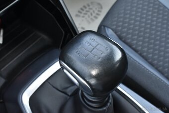 Peugeot 2008 1.5 HDi 2020 122000KM //13.400,- EUR// - 14