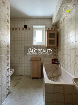 HALO reality - REZERVOVANÉ (prihláste sa na čakaciu listinu) - 14