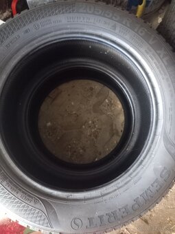 Mitsubishi outlander - 14