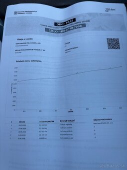 Kia sorento 2.5 103kw - 14