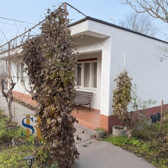 Rodinný dom v Pate pripravený na bývanie - bez rezervačnej z - 14