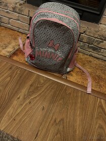 Školské tašky - 14