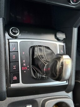 Volkswagen Amarok 3.0 V6 TDI BMT 224k Aventura - 14