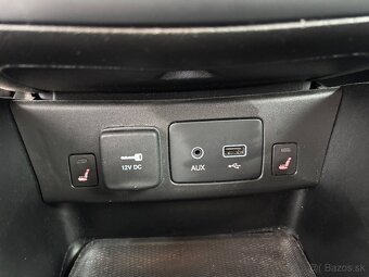 Fiat Tipo 1.6 MultiJet Plus - 14