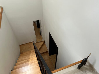 Prenájom rodinného domu - 14