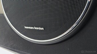 Mercedes Benz C320 cdi AMG line - 14