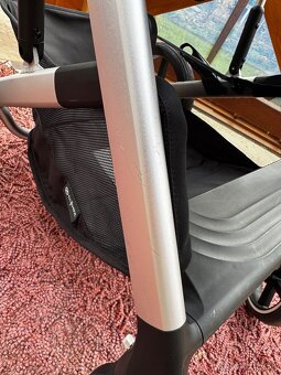 Cybex Balios S Lux 2024 - V Záruke - 14
