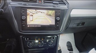 💥 VW TIGUAN - PREDAJ AJ NA SPLÁTKY 💥 - 14