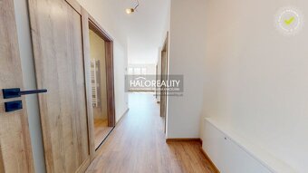 HALO reality - Predaj, trojizbový byt Liptovský Mikuláš, Pav - 14