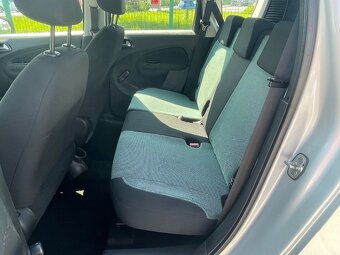 Citroën C3 Picasso PureTech 110 Best Collection - 14