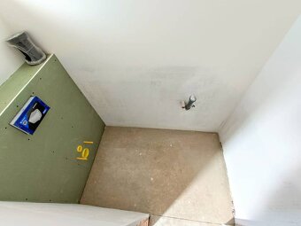 PREDAJ - 4 izbový holodom s veľkou garážou , Lužianky, Smrek - 14