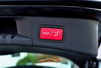 ⏩ Mercedes-Benz C trieda Kombi 220 d 4MATIC A/T – DPH - 14